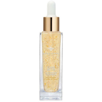 Stendhal Concentré anti-imperfections 'Elixir de Lys' - 30 ml