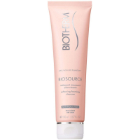 Biotherm Mousse Nettoyante 'Biosource Softening' - 150 ml