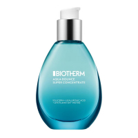 Biotherm Concentré 'Aqua Bounce Super' - 50 ml