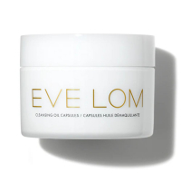 Eve Lom 'Cleansing Oil' Kapseln - 5 Stücke, 1.25 ml