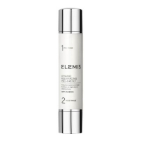 Elemis Peeling du visage 'Dynamic Resurfacing Peel & Reset' - 30 ml