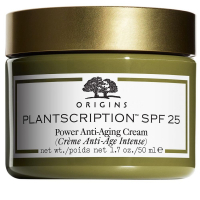 Origins 'Plantscription™ SPF 25 Power' Anti-Aging-Creme - 50 ml