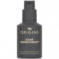 Origins 'Clear Improvement™ Acne Clearing Hydrating' Gesichtslotion - 50 ml