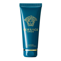 Versace 'Eros Comfort' After-Shave-Balsam - 100 ml