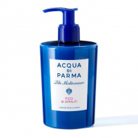 Acqua di Parma 'Fico di Amalfi' Hand & Body Lotion - 300 ml