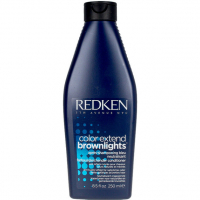 Redken 'Color Extend Brownlights Blue Toning' Pflegespülung - 250 ml