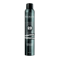 Redken 'Control Addict 28' Haarspray - 400 ml