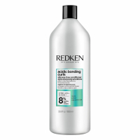 Redken 'Acidic Bonding Curls' Pflegespülung - 1 L