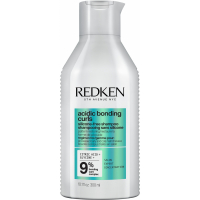 Redken Shampoing 'Acidic Bonding Curls' - 300 ml