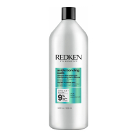 Redken 'Acidic Bonding Curls' Shampoo - 1 L