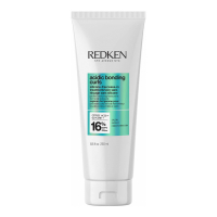 Redken 'Acidic Bonding Curls' Leave-in Treatment - 250 ml