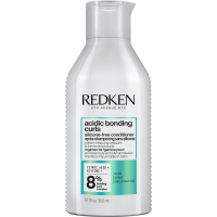 Redken 'Acidic Bonding Curls' Conditioner - 300 ml