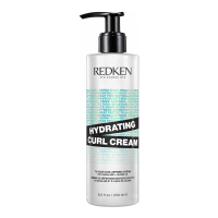 Redken 'Hydrating' Lockencreme - 250 ml