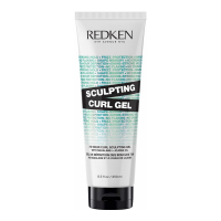 Redken 'Sculpting' Hair Gel - 250 ml