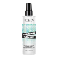 Redken 'Refreshing' Curl Reactivating Hairspray - 250 ml