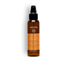 Apivita 'Rescue Nourish & Repair' Harröl - 100 ml