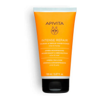 Apivita Après-shampoing 'Intense Repair Nourish & Repair' - 150 ml