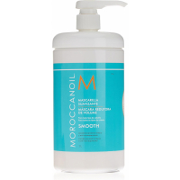 Moroccanoil 'Smooth' Mask - 1 L