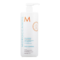 Moroccanoil Après-shampoing 'Frizz Control' - 1 L