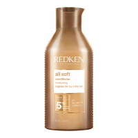 Redken Après-shampoing 'All Soft' - 500 ml