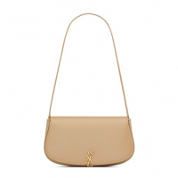 Saint Laurent Women's 'Mini Voltaire' Shoulder Bag