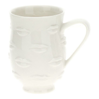 Jonathan Adler 'Gala' Kaffeebecher - 12.7 x 3.5 cm