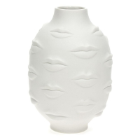 Jonathan Adler 'Gala Round' Vase - 25.4 x 15.24 cm