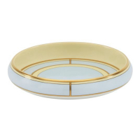 GINORI 1735 'Diva' Change Tray - 17.4 cm