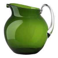 Mario Luca Giusti 'Palla' Jug - 21 x 19 cm - 3000 ml