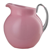 Mario Luca Giusti 'Pallina' Jug - 19 x 17 cm - 2000 ml