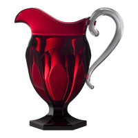 Mario Luca Giusti 'Roberta' Jug - 24.5 x 19 cm - 1200 ml