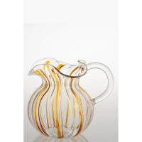 Tuttoattaccato 'Torcello' Jug - 16 cm - 1 L