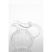 Tuttoattaccato 'Torcello' Jug - 16 cm - 1 L