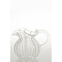 Tuttoattaccato 'Torcello' Jug - 16 cm - 1 L