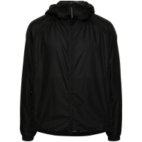 CP Company Men's Jacket