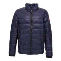 Canada Goose Men's 'Crofton' Down Jacket