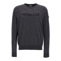 Moncler 'Logo' Pullover für Herren