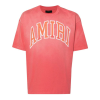 Amiri Men's 'Vintage' T-Shirt