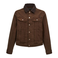 Tom Ford Men's Denim Jacket