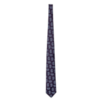 Etro Men's 'Paisley' Tie