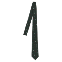 Etro Men's 'Paisley' Tie