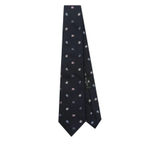 Etro Men's 'Pegaso' Tie