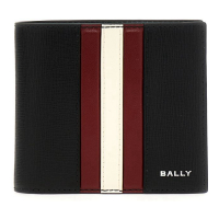 Bally Portefeuille 'Band' pour Hommes