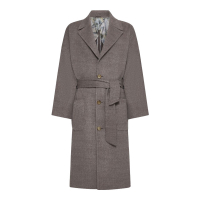 Etro Men's Coat