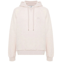 Etro Men's 'Pegaso-Embroidered' Hoodie