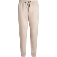 Etro Men's 'Pegaso-Embroidered' Sweatpants