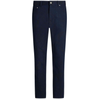 Etro Men's Jeans