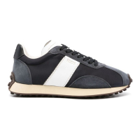 Tod's Men's 'T Vintage' Sneakers