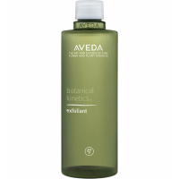 Aveda Exfoliant 'Botanical Kinetics™' - 150 ml