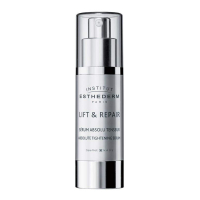 Institut Esthederm 'Lift & Repair Sérum Absolu Tenseur' - 30 ml